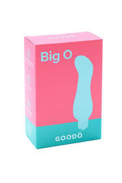 Big O (4)