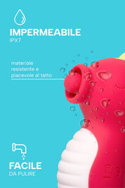 Chiavalluccio - Tapping (5)