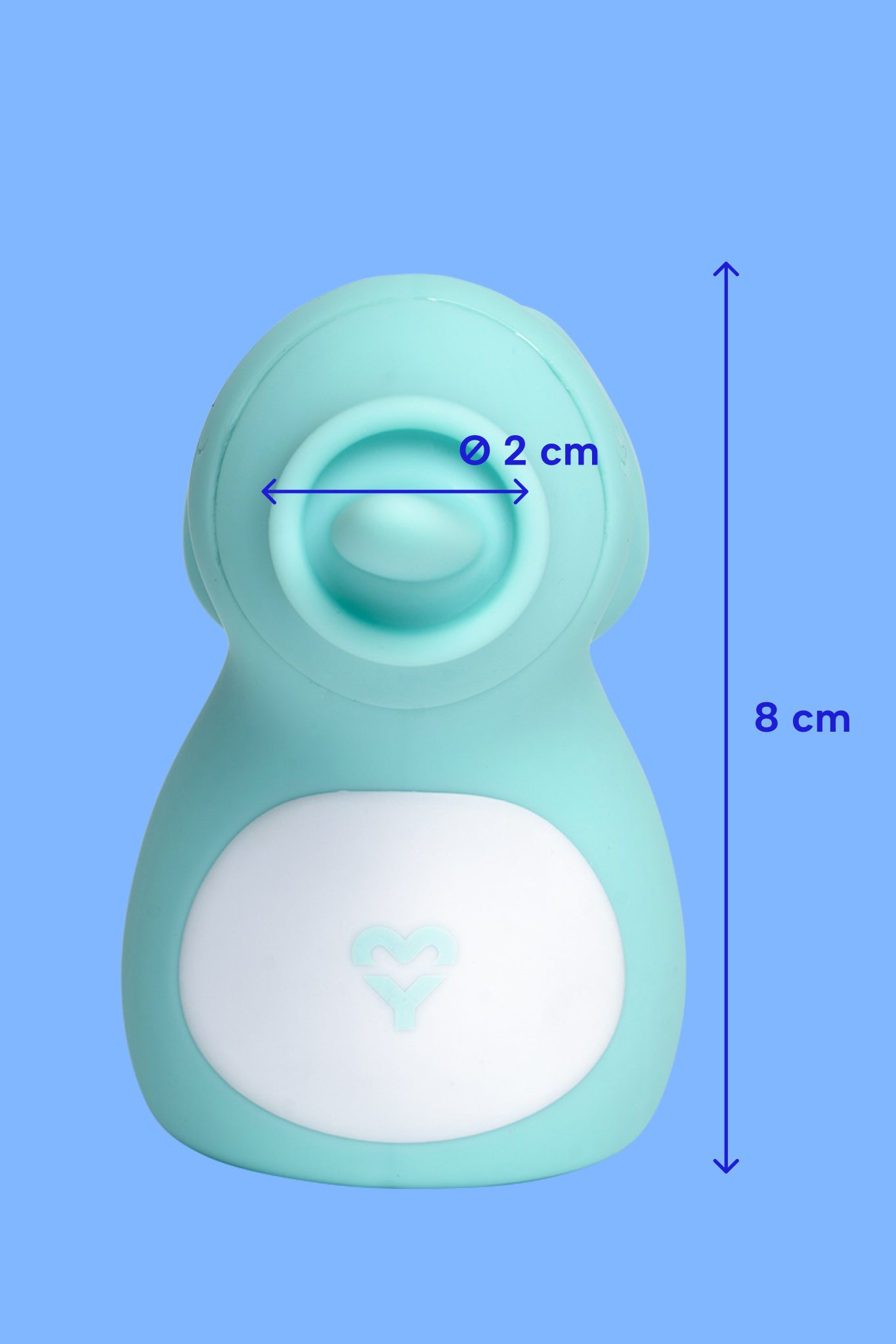 mysecretcase-vibratore-clitoride-connilingus-licking-dimensioni-mobile-spagna.jpg