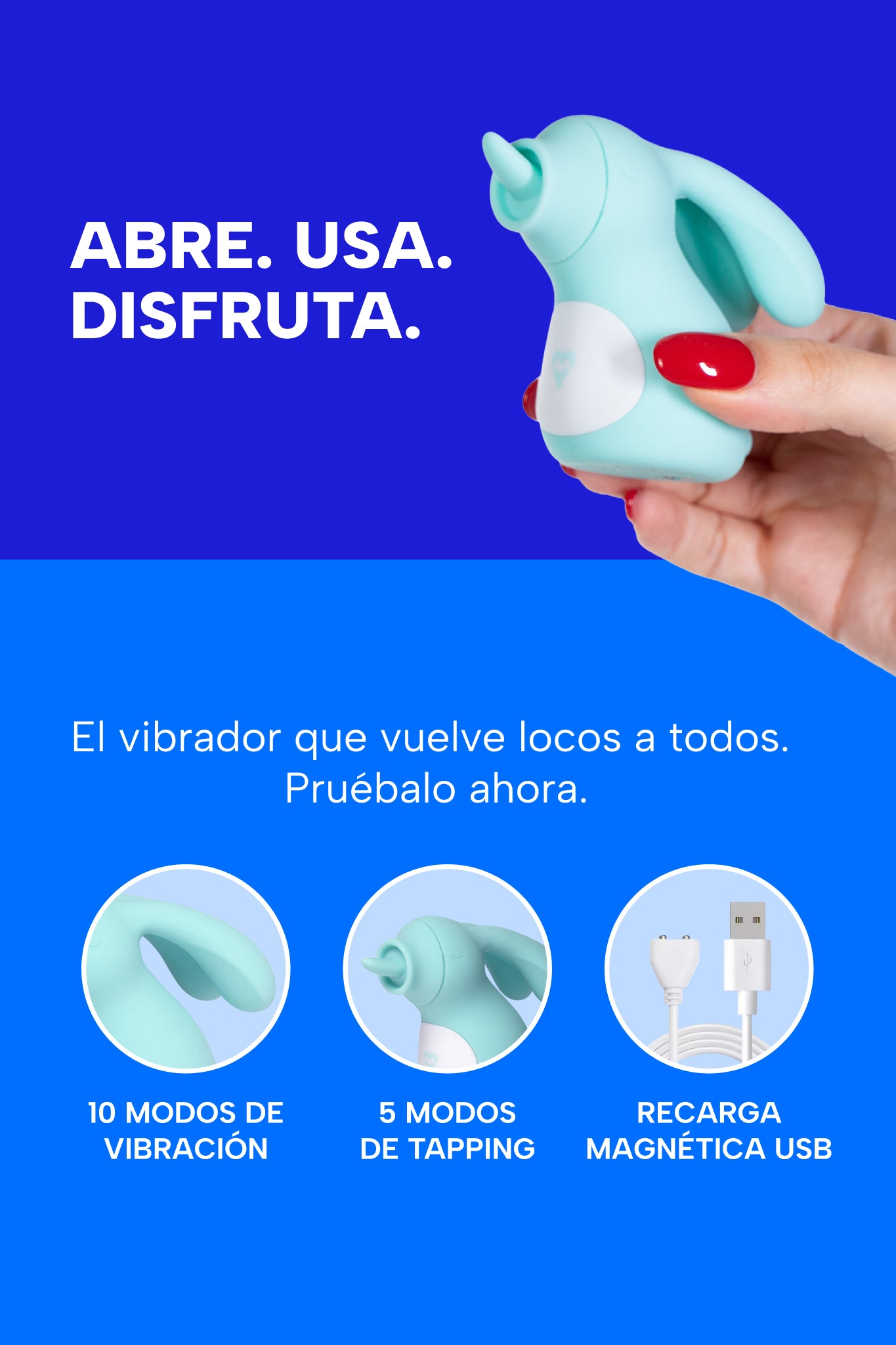 mysecretcase-vibratore-clitoride-connilingus-licking-info-mobile-spagna.jpg