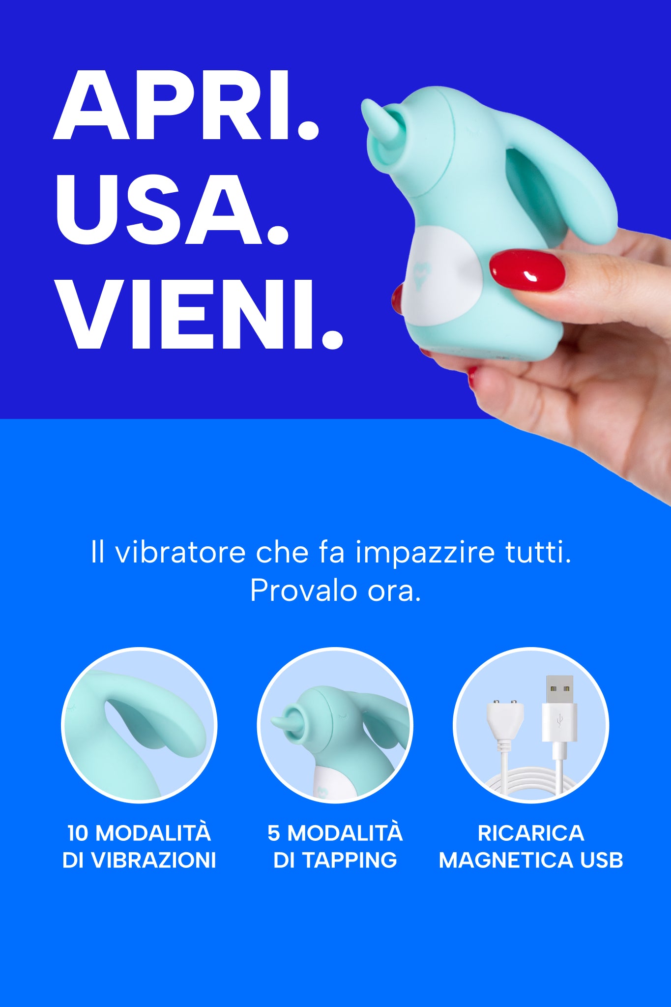mysecretcase-vibratore-clitoride-connilingus-licking-info-mobile.jpg