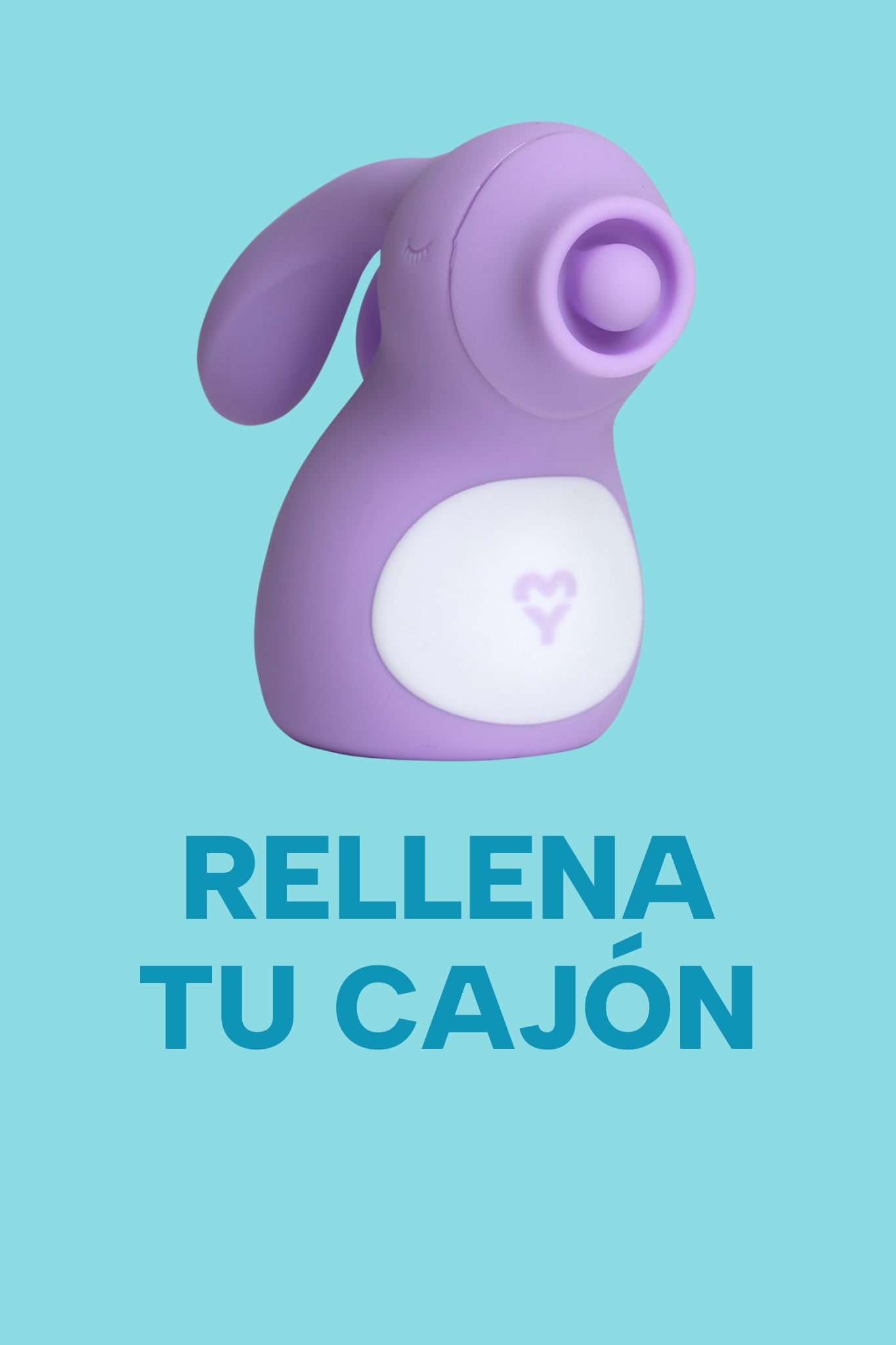 mysecretcase-vibratore-clitoride-connilingus-tapping-claim-mobile-spagna.jpg
