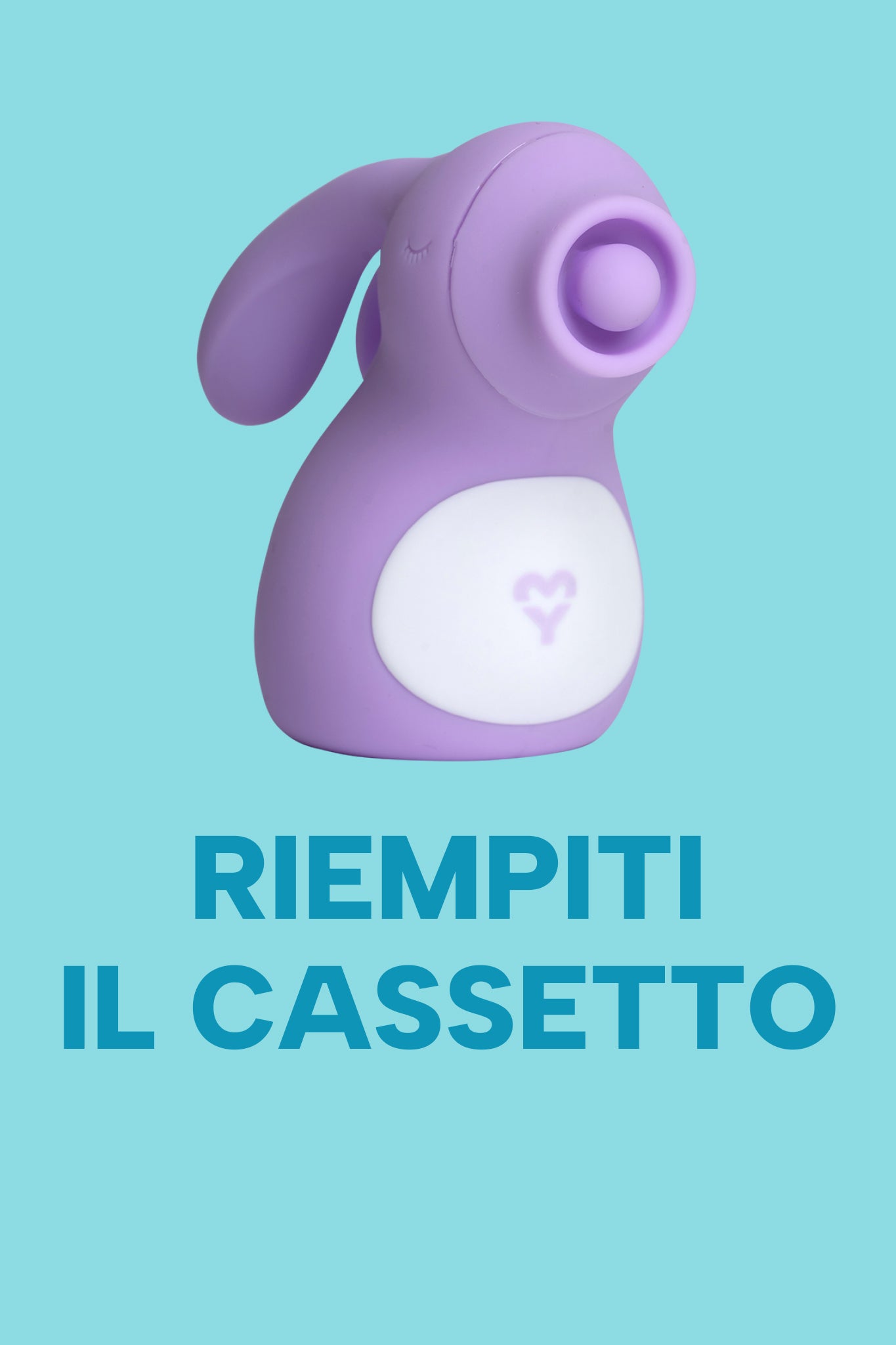 mysecretcase-vibratore-clitoride-connilingus-tapping-claim-mobile.jpg