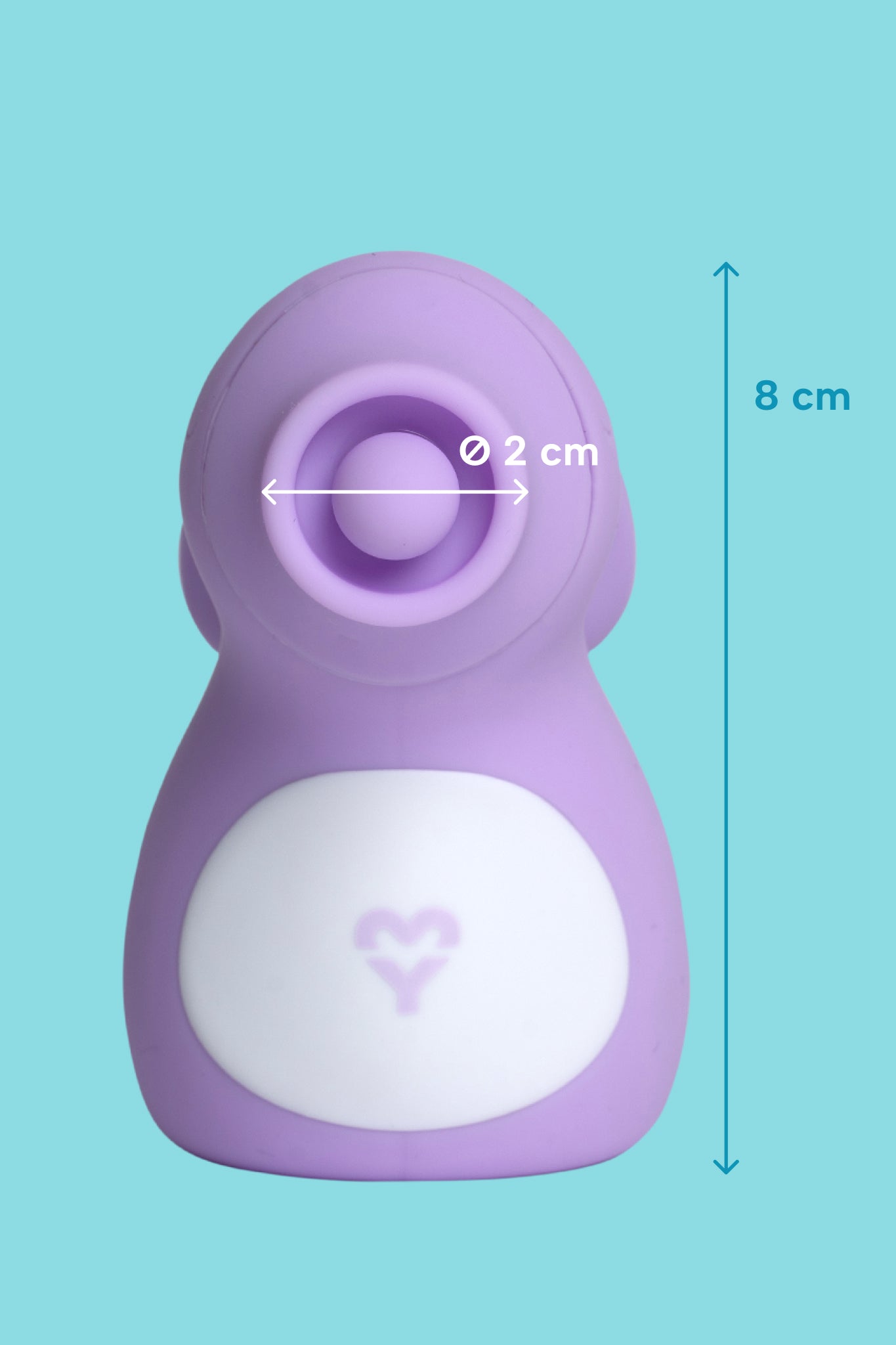 mysecretcase-vibratore-clitoride-connilingus-tapping-dimensioni-mobile-spagna.jpg