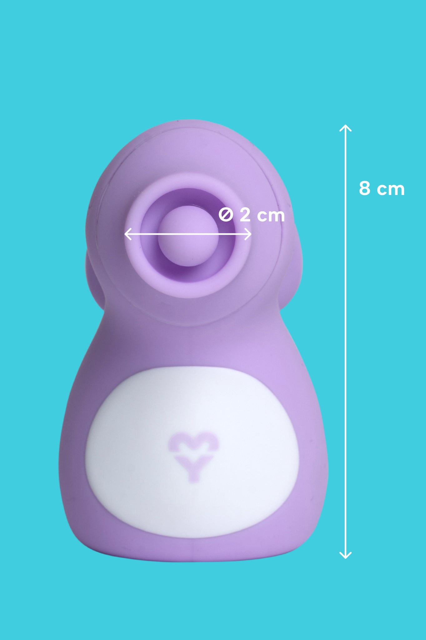 Connilingus - Tapping (6)