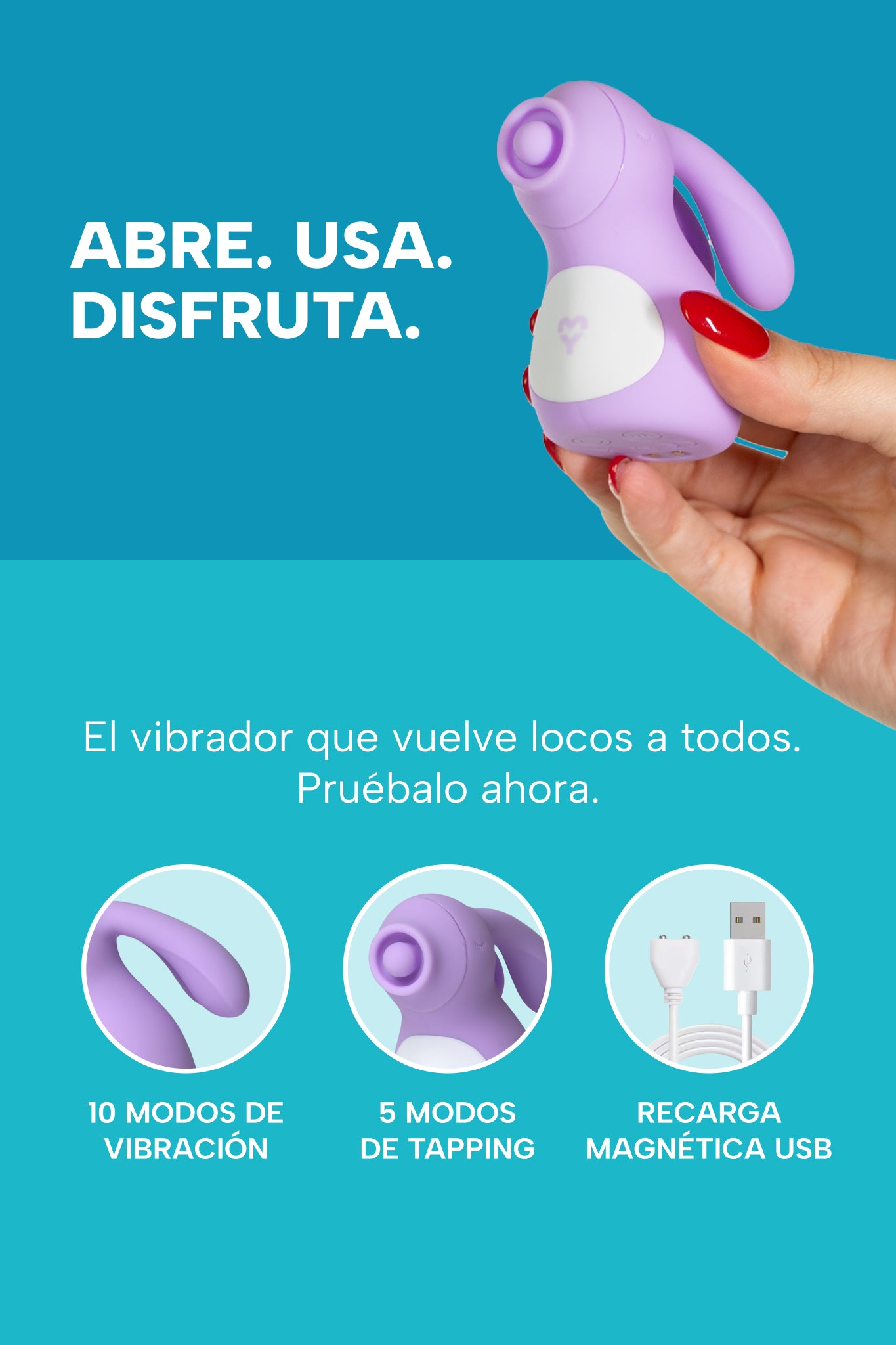 mysecretcase-vibratore-clitoride-connilingus-tapping-info-mobile-spagna.jpg