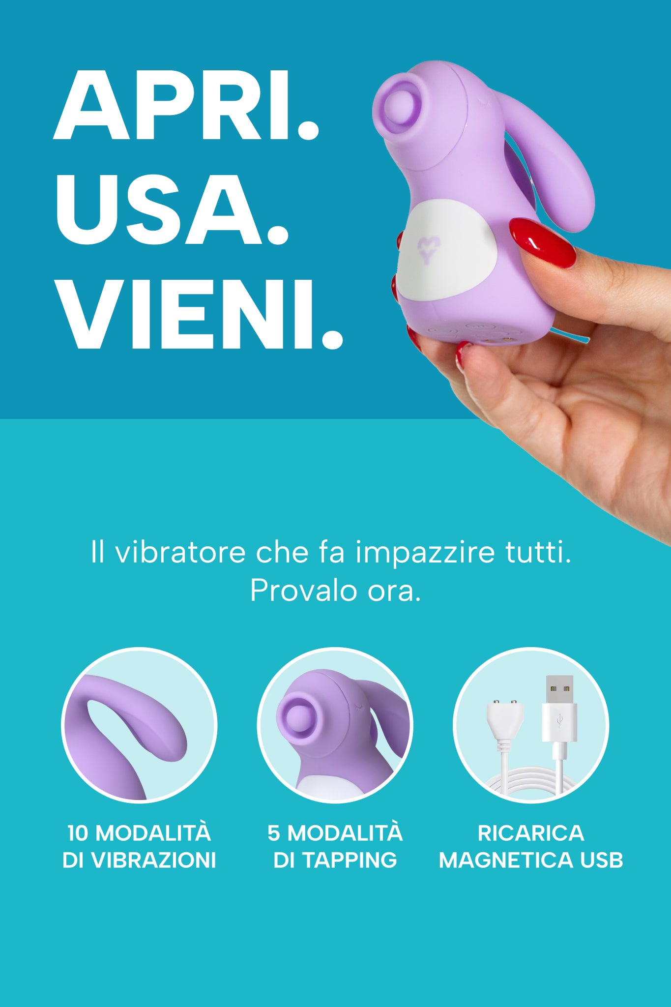 mysecretcase-vibratore-clitoride-connilingus-tapping-info-mobile.jpg