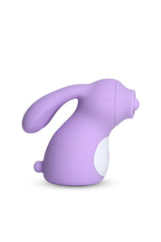 Connilingus - Tapping (8)