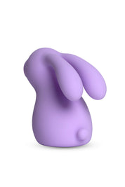 Connilingus - Tapping (9)