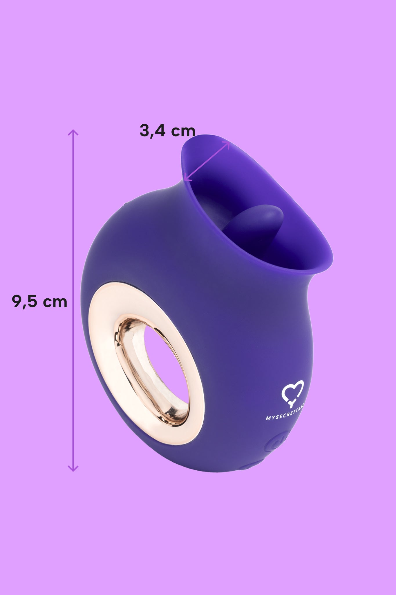 mysecretcase-vibratore-clitoride-delicatissima-info-aggiuntive-spagna.jpg