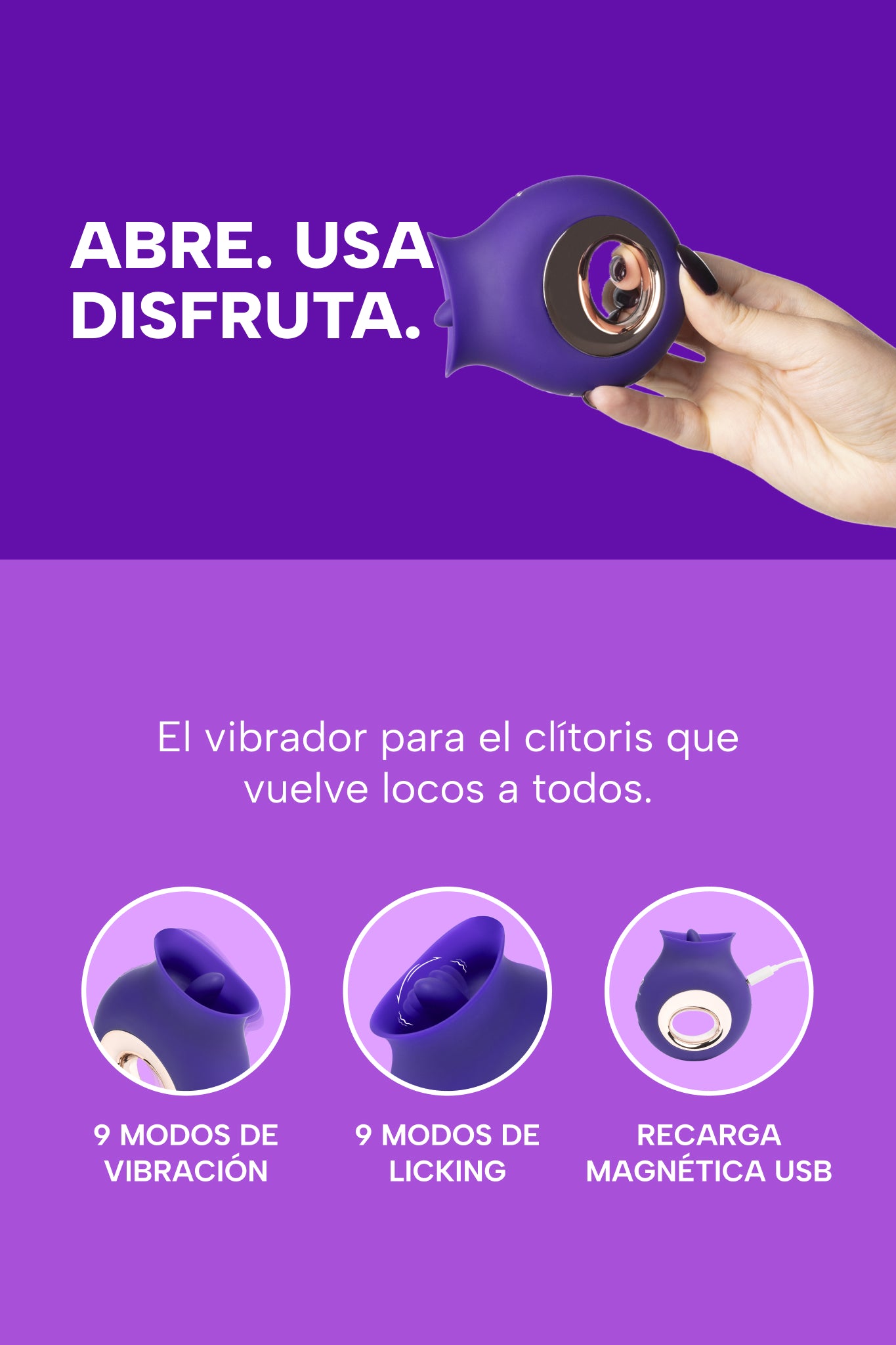 mysecretcase-vibratore-clitoride-delicatissima-info-spagna.jpg