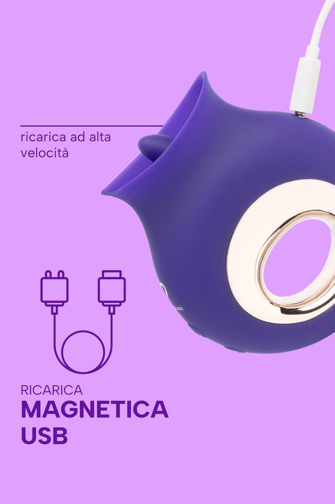 Delicatissima (5)
