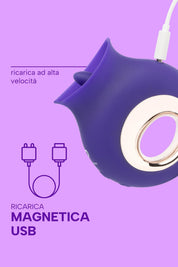 Delicatissima (5)