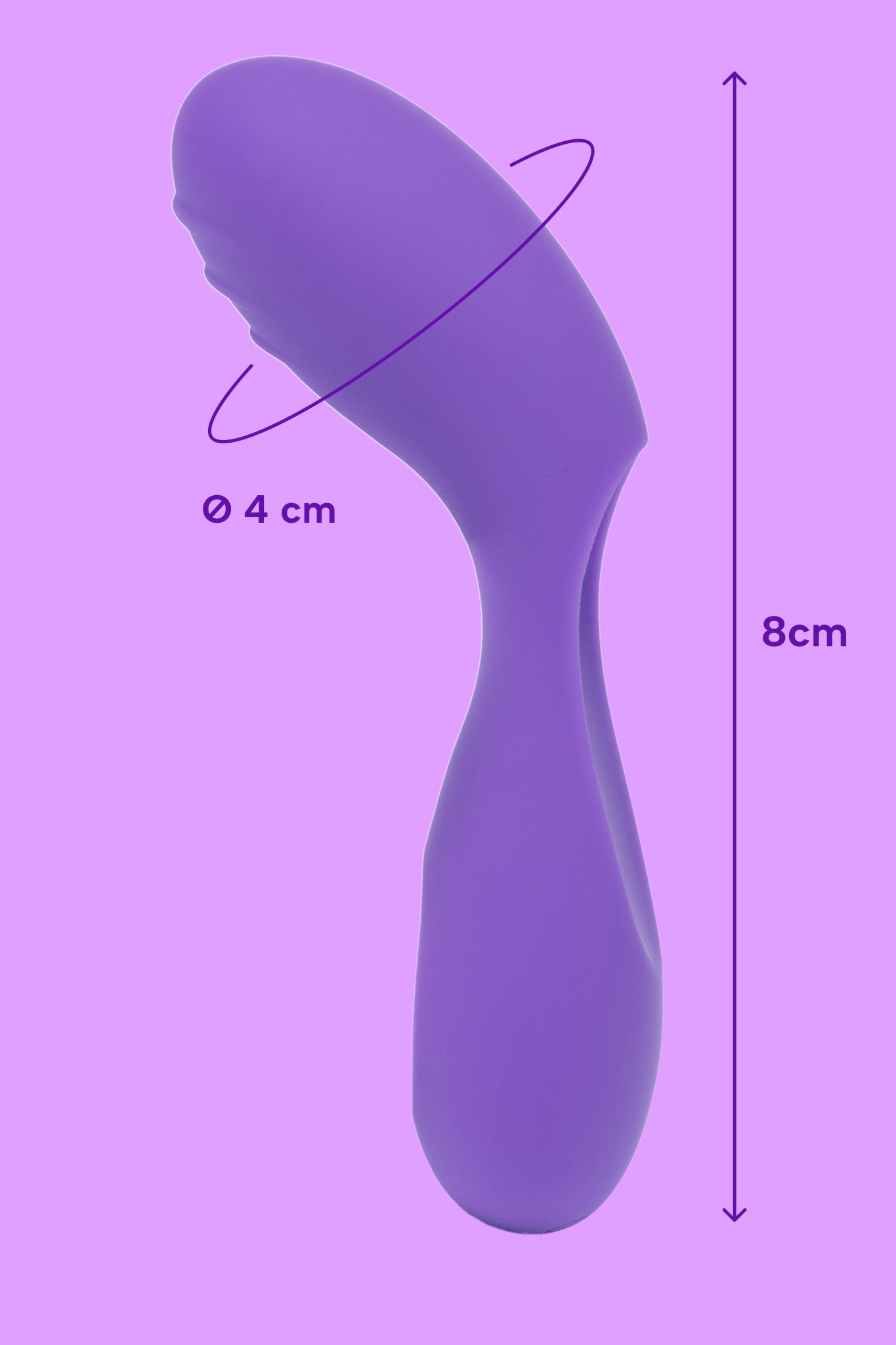 mysecretcase-vibratore-clitoride-diavoletta-dimensioni-mobile-spagna.jpg