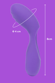Diablilla