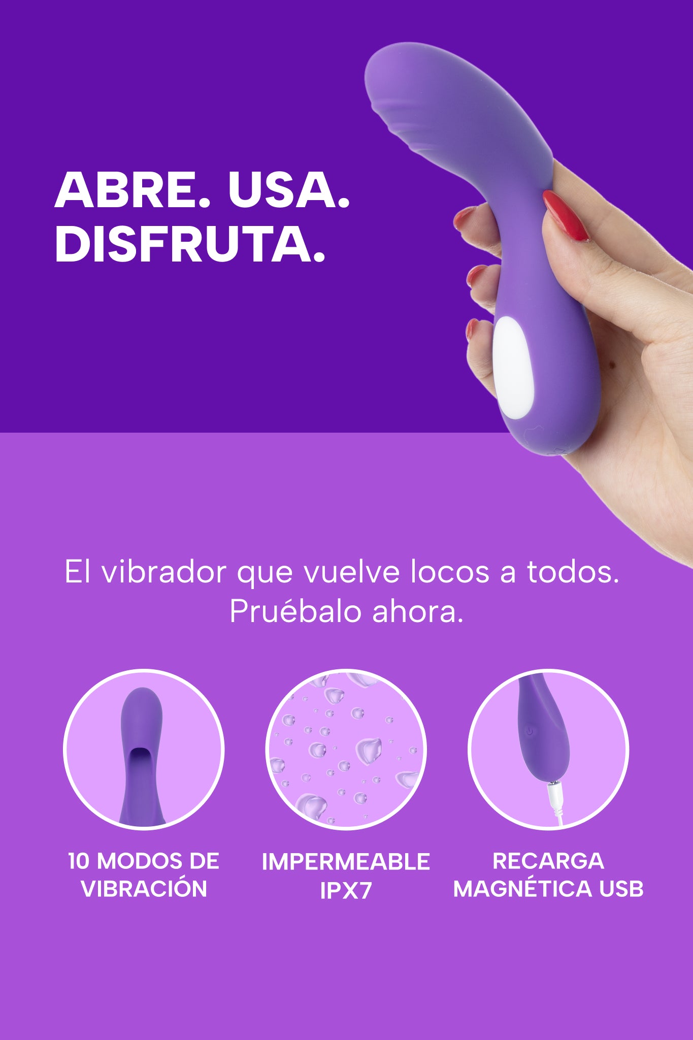 mysecretcase-vibratore-clitoride-diavoletta-info-mobile-spagna.jpg