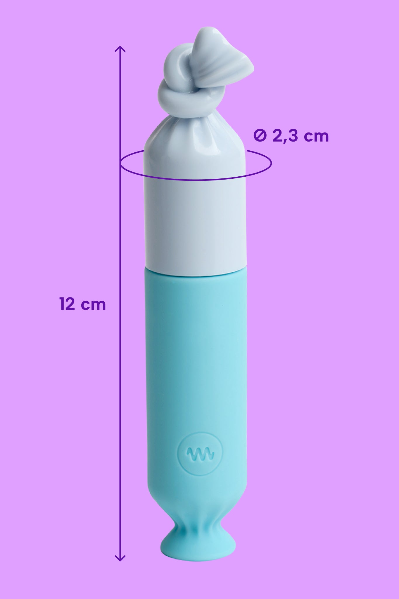 mysecretcase-vibratore-clitoride-dolcetto-schizzetto-dimensioni-mobile-spagna.jpg
