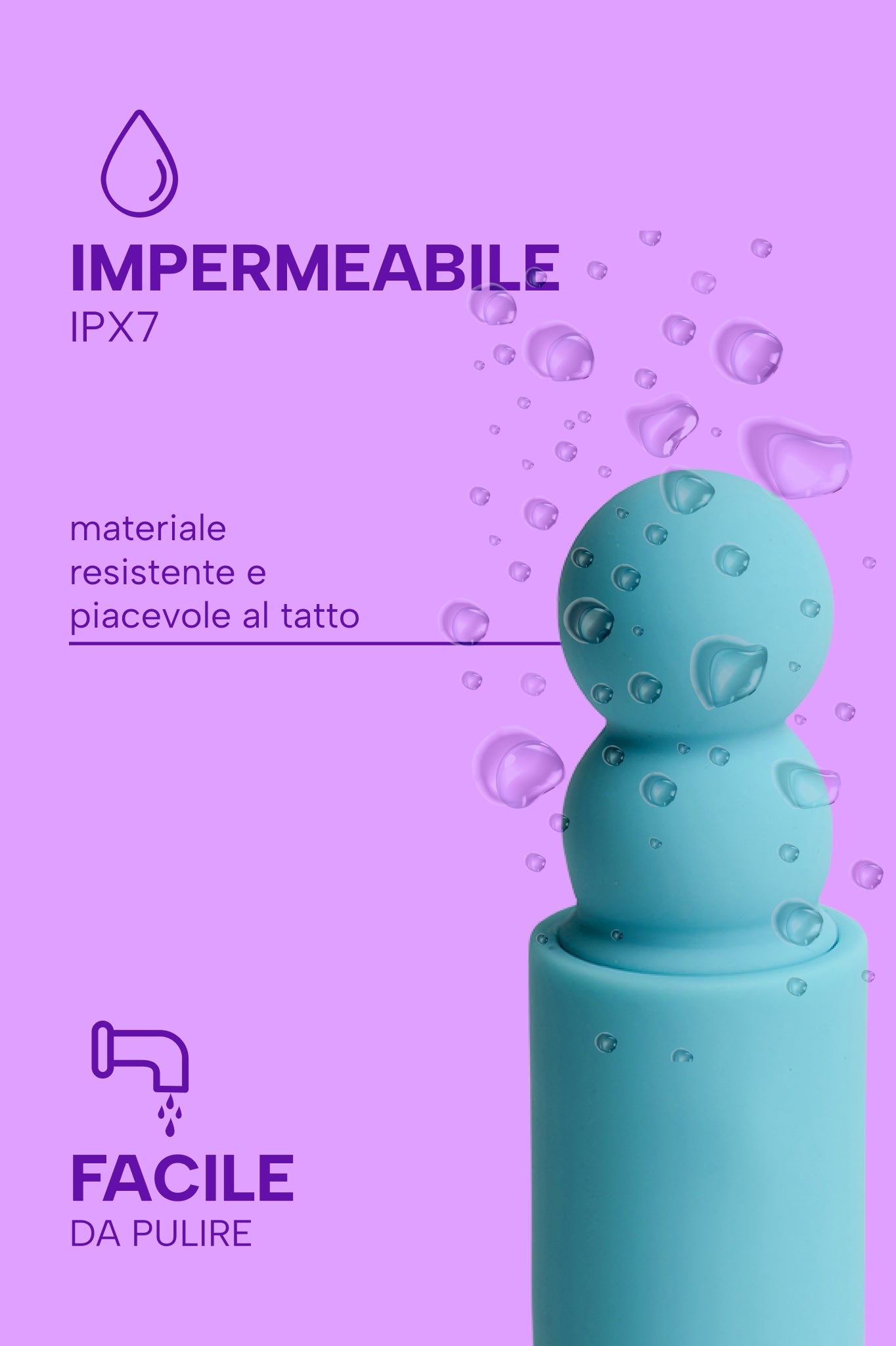 Dolcetto Schizzetto (5)