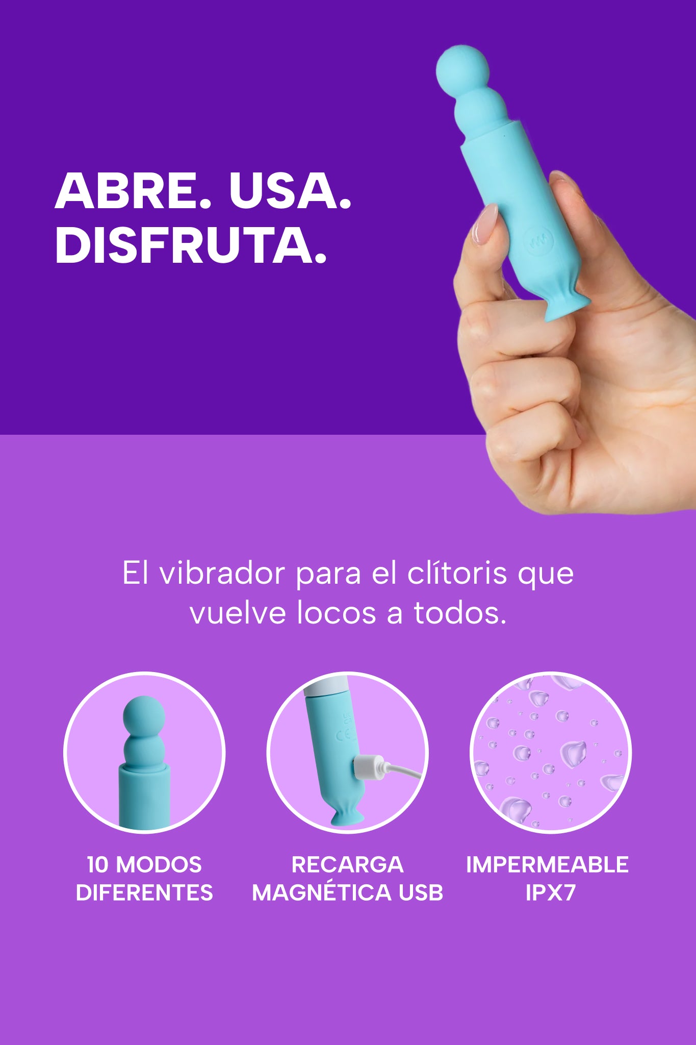 mysecretcase-vibratore-clitoride-dolcetto-schizzetto-info-aggiuntive-mobile-spagna.jpg