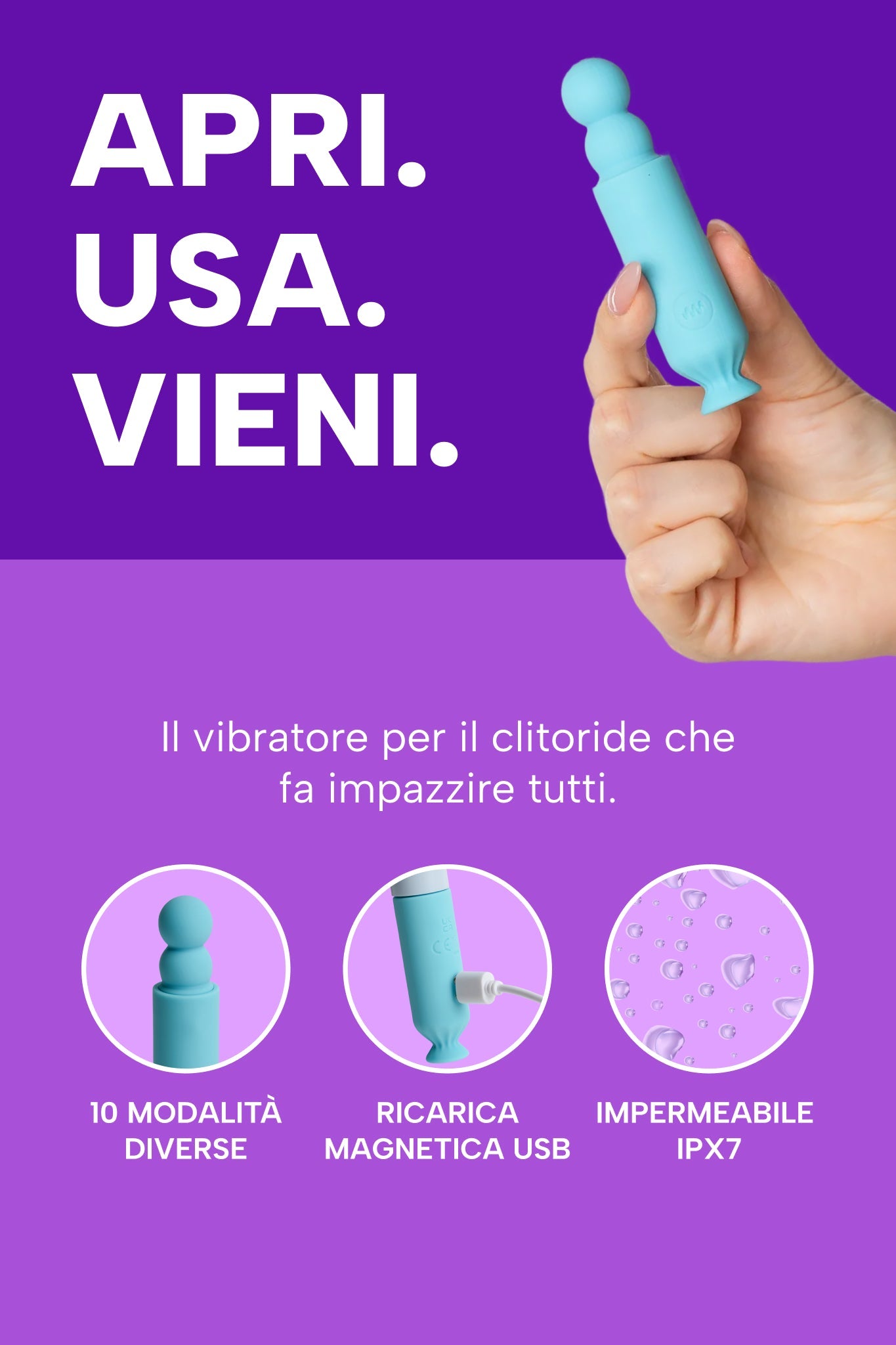 mysecretcase-vibratore-clitoride-dolcetto-schizzetto-info-aggiuntive-mobile.jpg