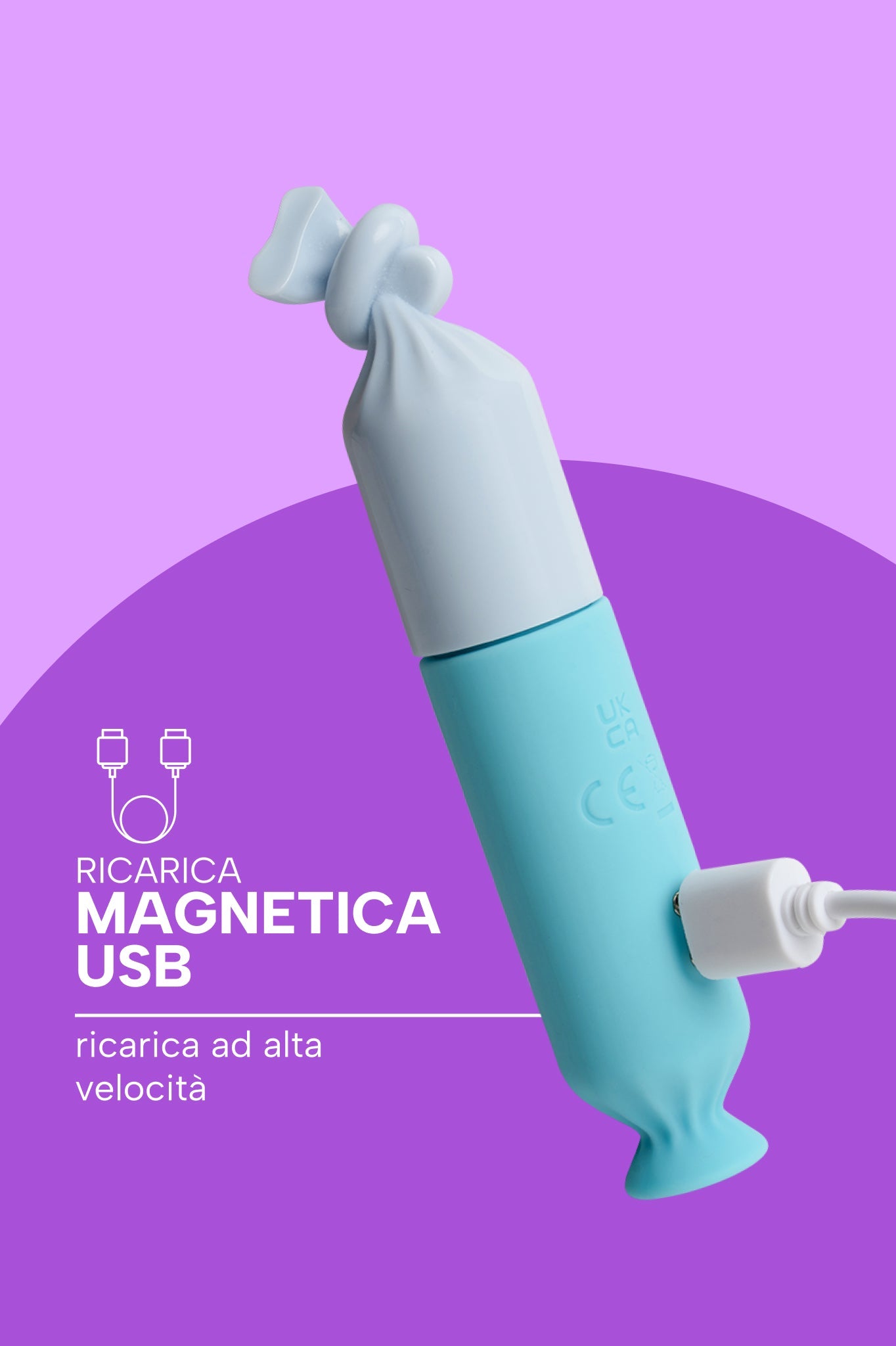 Dolcetto Schizzetto (4)