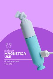 Dolcetto Schizzetto (4)
