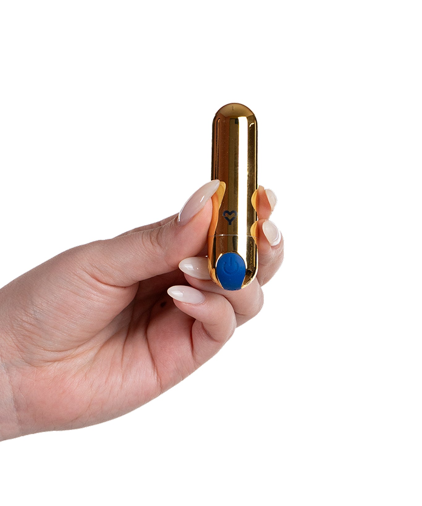 Era - Vibratore Clitoride MySecretCase