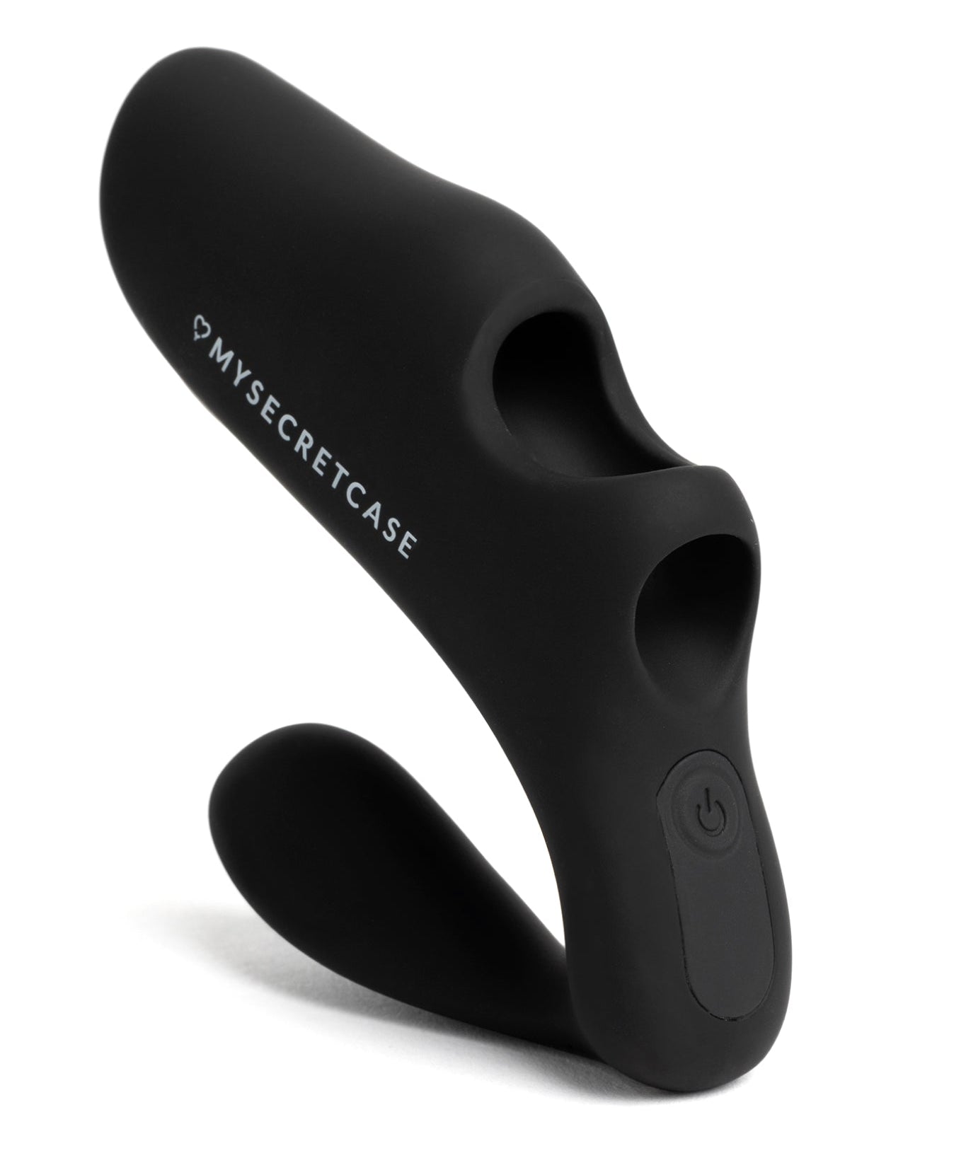 Finger Vibe (1)