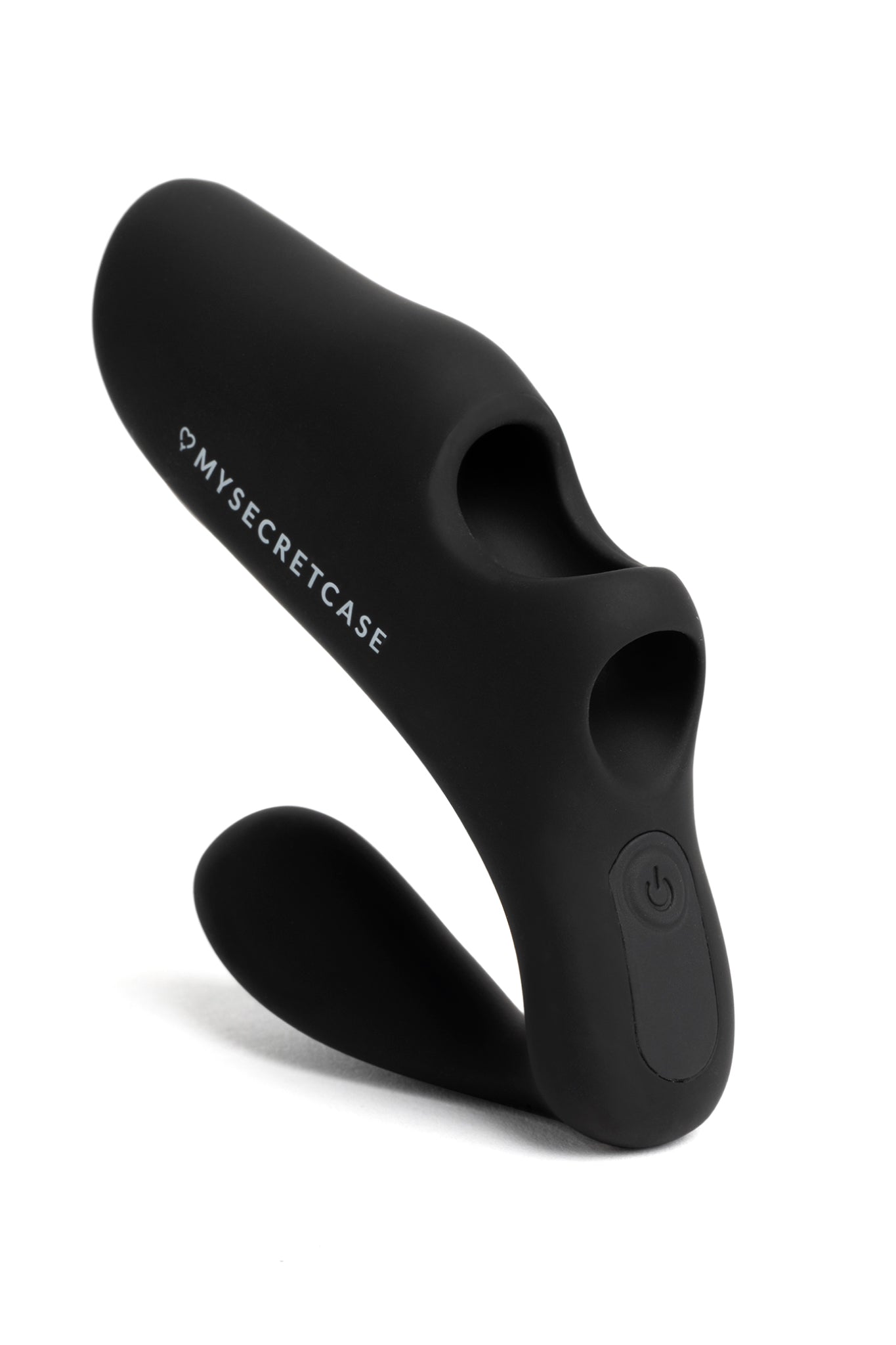Finger Vibe (1)
