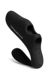 Finger Vibe (1)