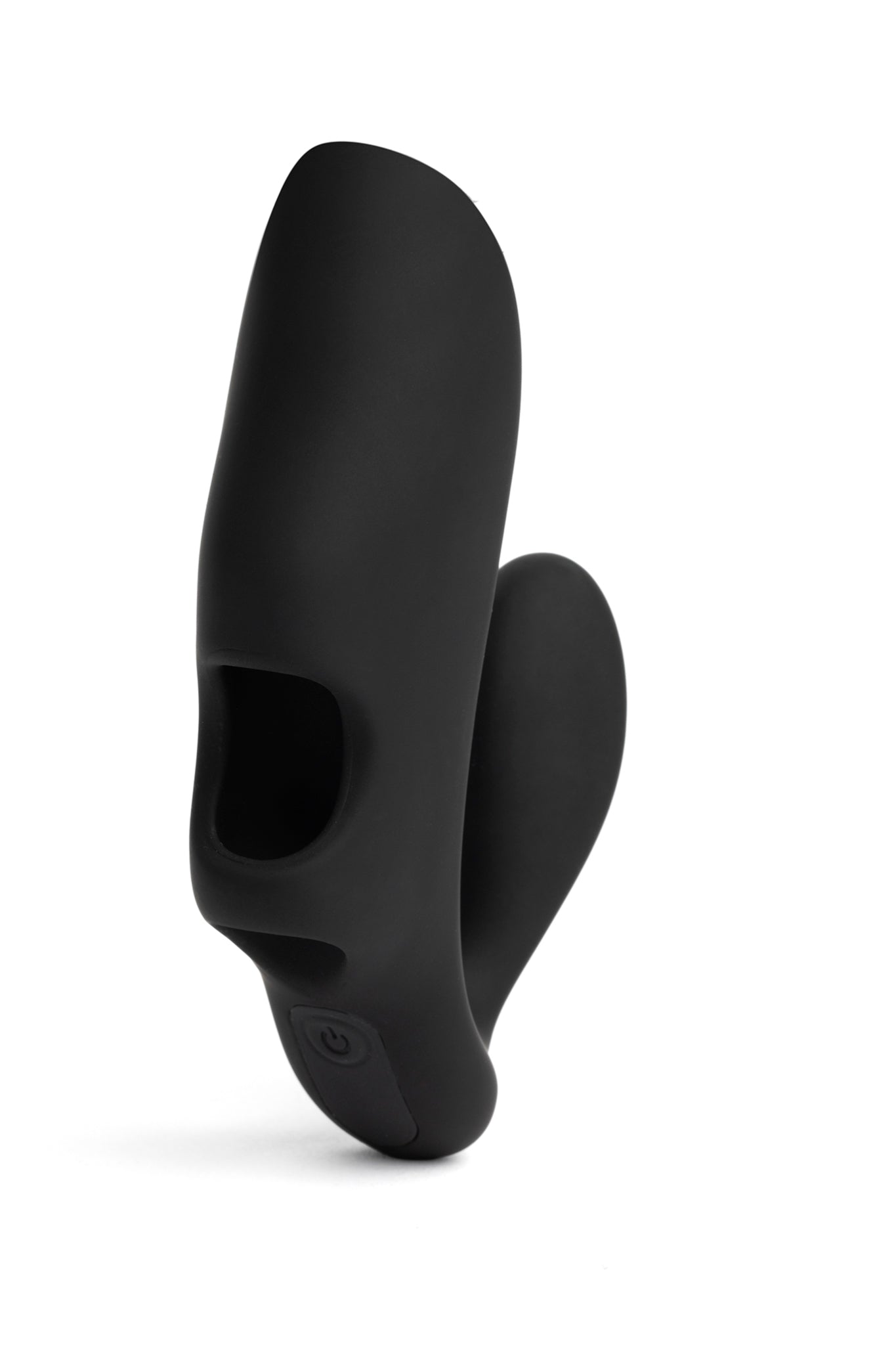 Finger Vibe (3)