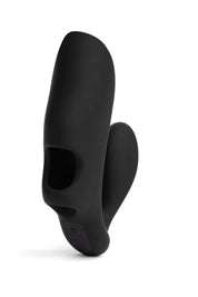 Finger Vibe (3)