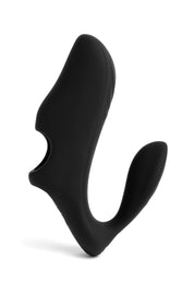 Finger Vibe (4)