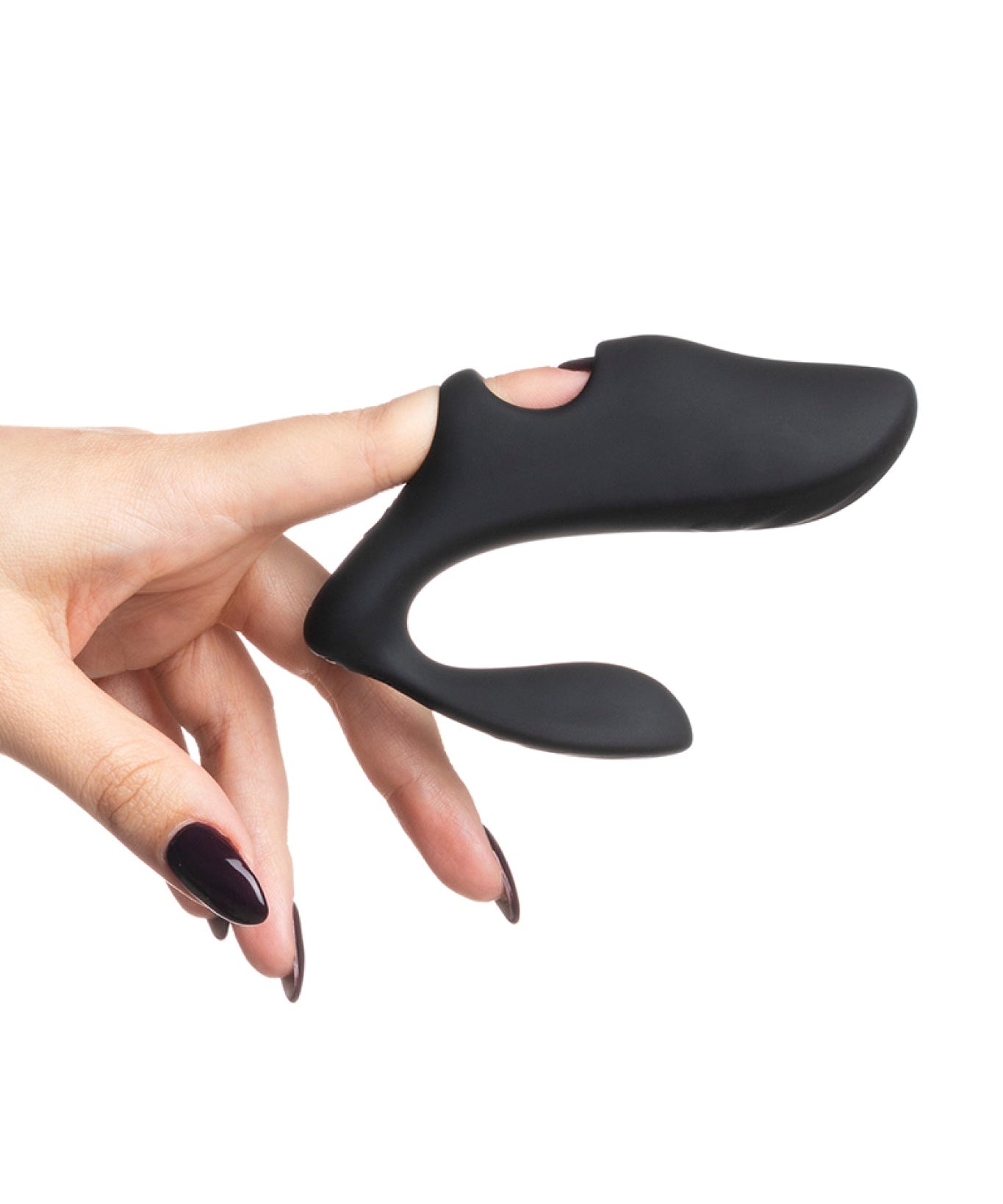 Finger Vibe (2)