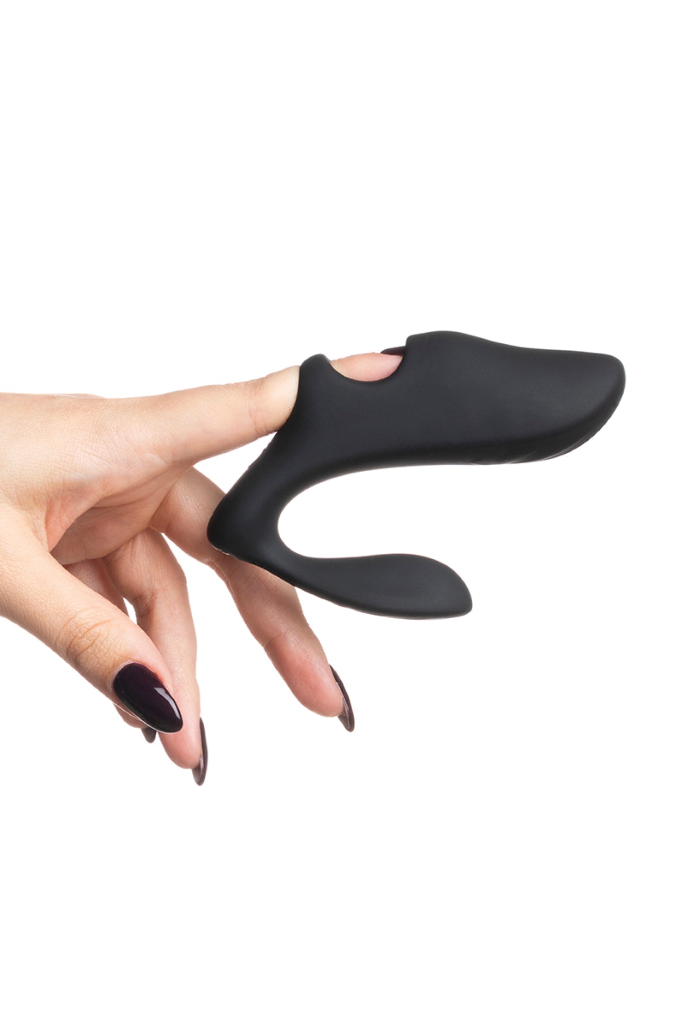 Finger Vibe (2)