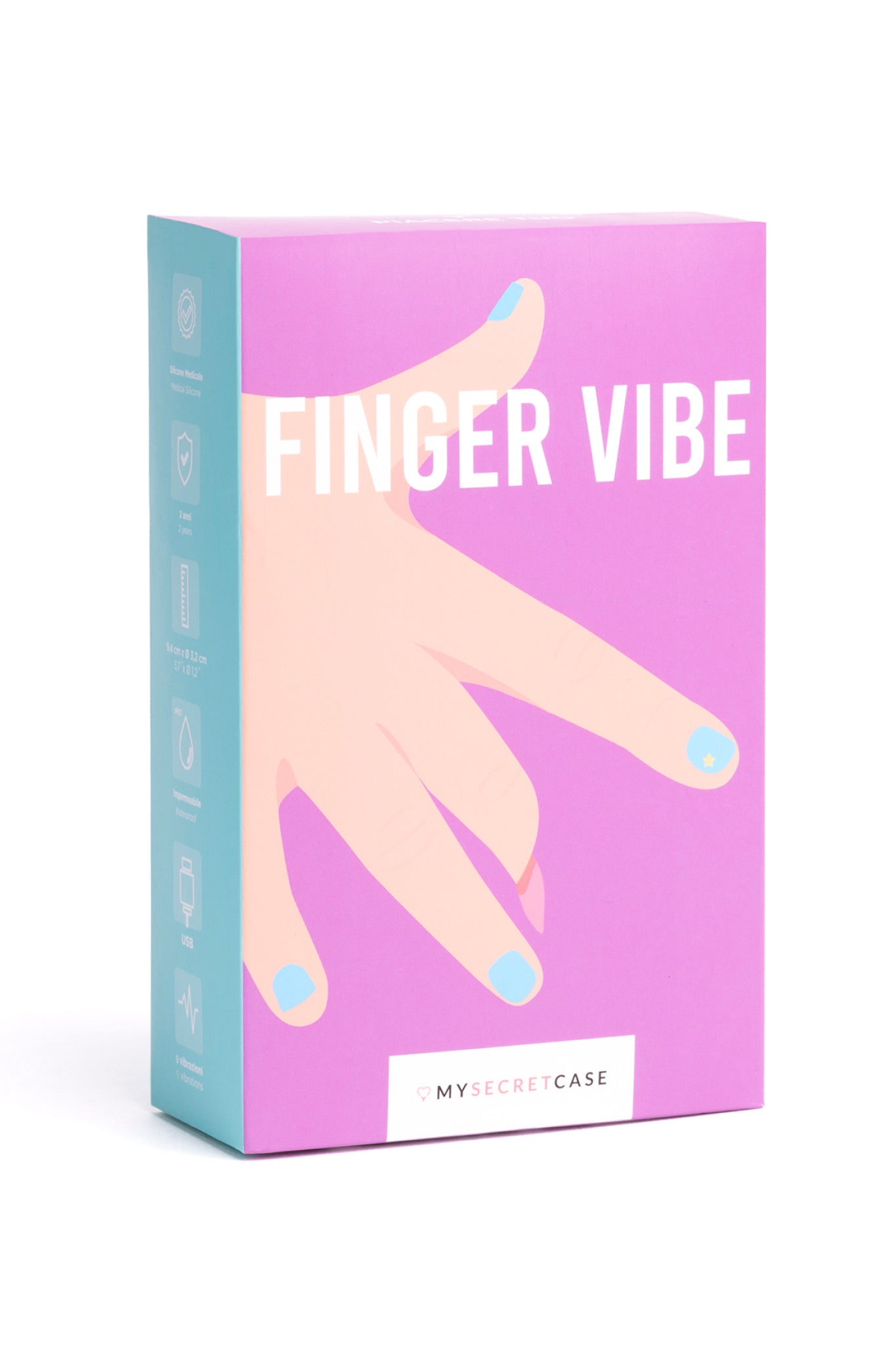 Finger Vibe (6)