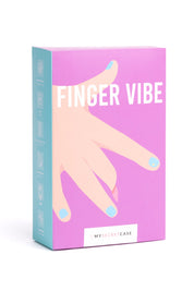 Finger Vibe (6)