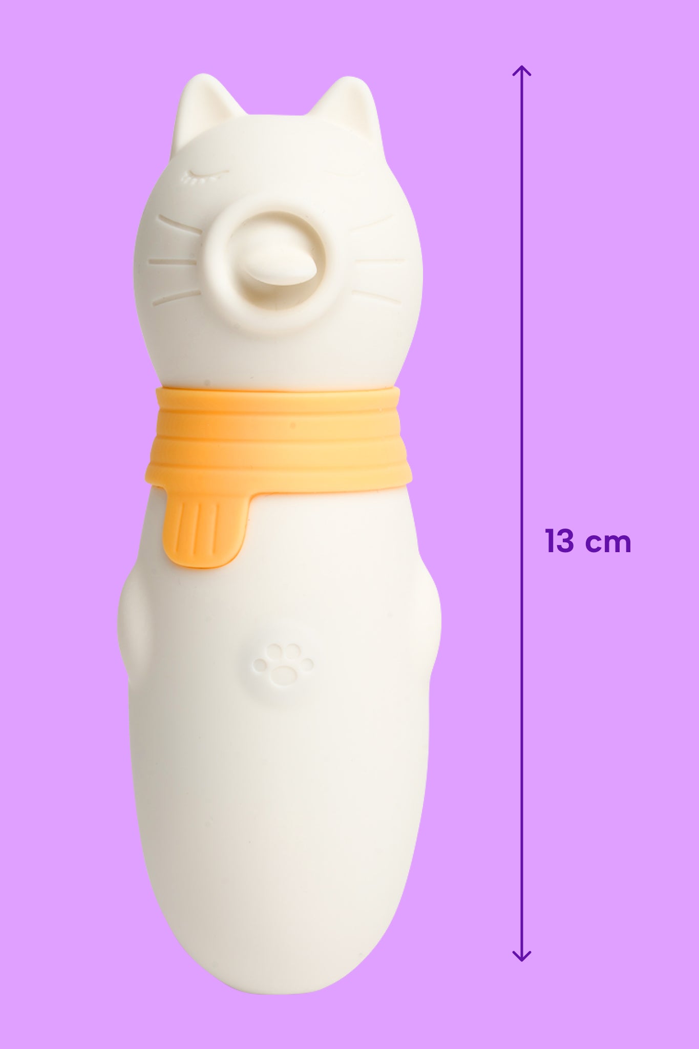 mysecretcase-vibratore-clitoride-gattina-licking-dimensioni-mobile-spagna.jpg