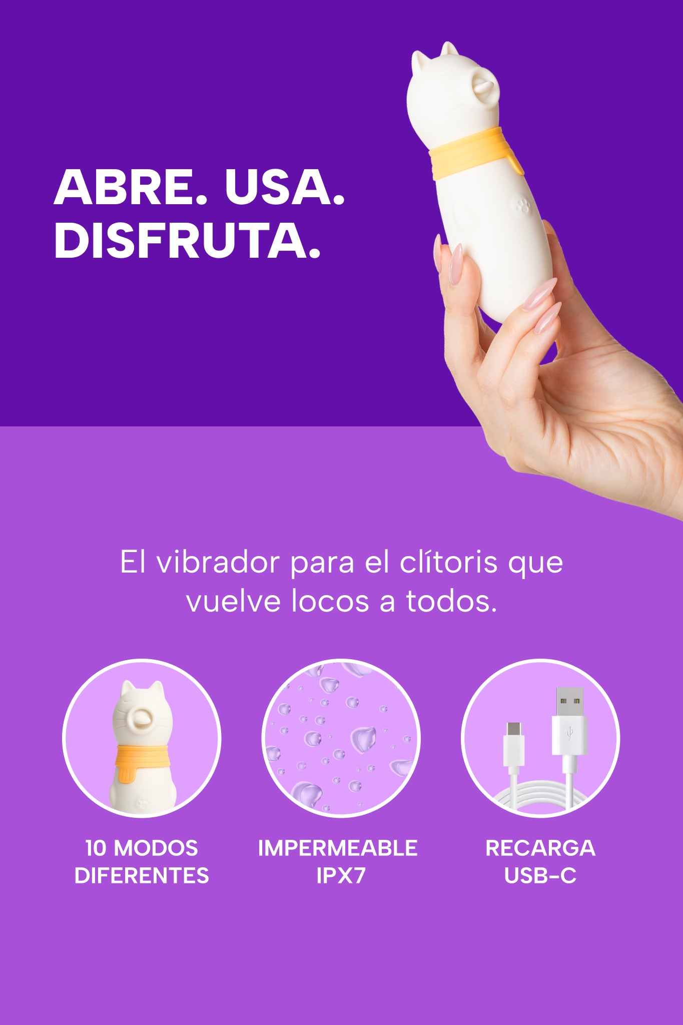 mysecretcase-vibratore-clitoride-gattina-licking-info-mobile-spagna.jpg