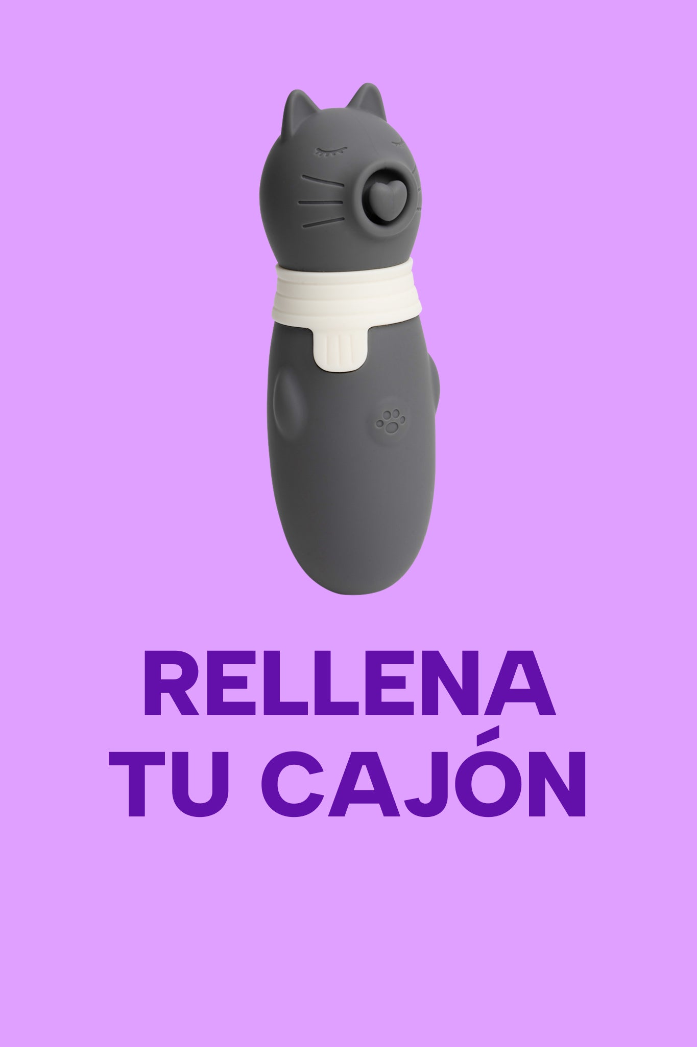 mysecretcase-vibratore-clitoride-gattina-tapping-claim-mobile-spagna.jpg