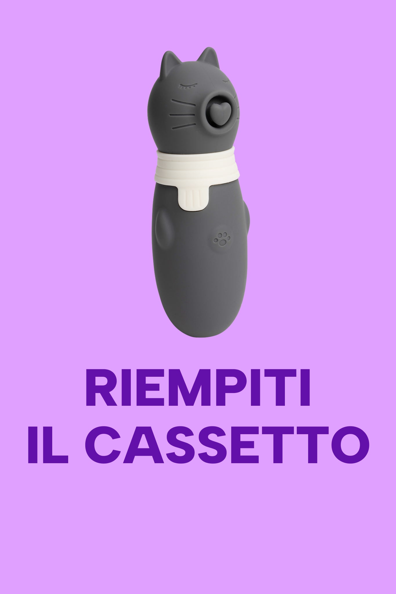 mysecretcase-vibratore-clitoride-gattina-tapping-claim-mobile.jpg