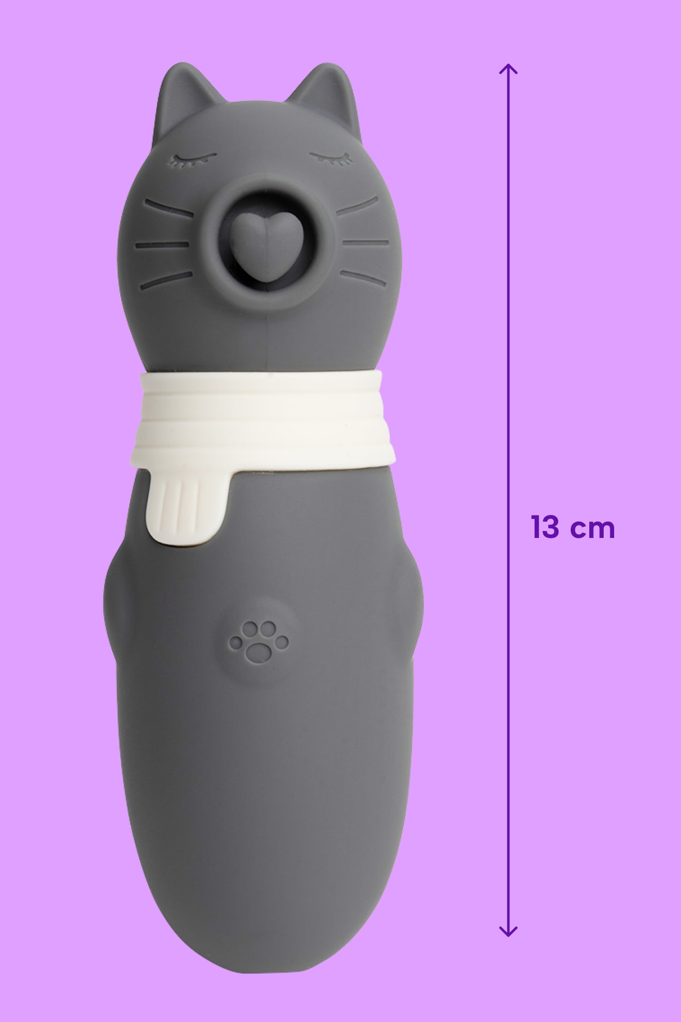mysecretcase-vibratore-clitoride-gattina-tapping-dimensioni-mobile-spagna.jpg