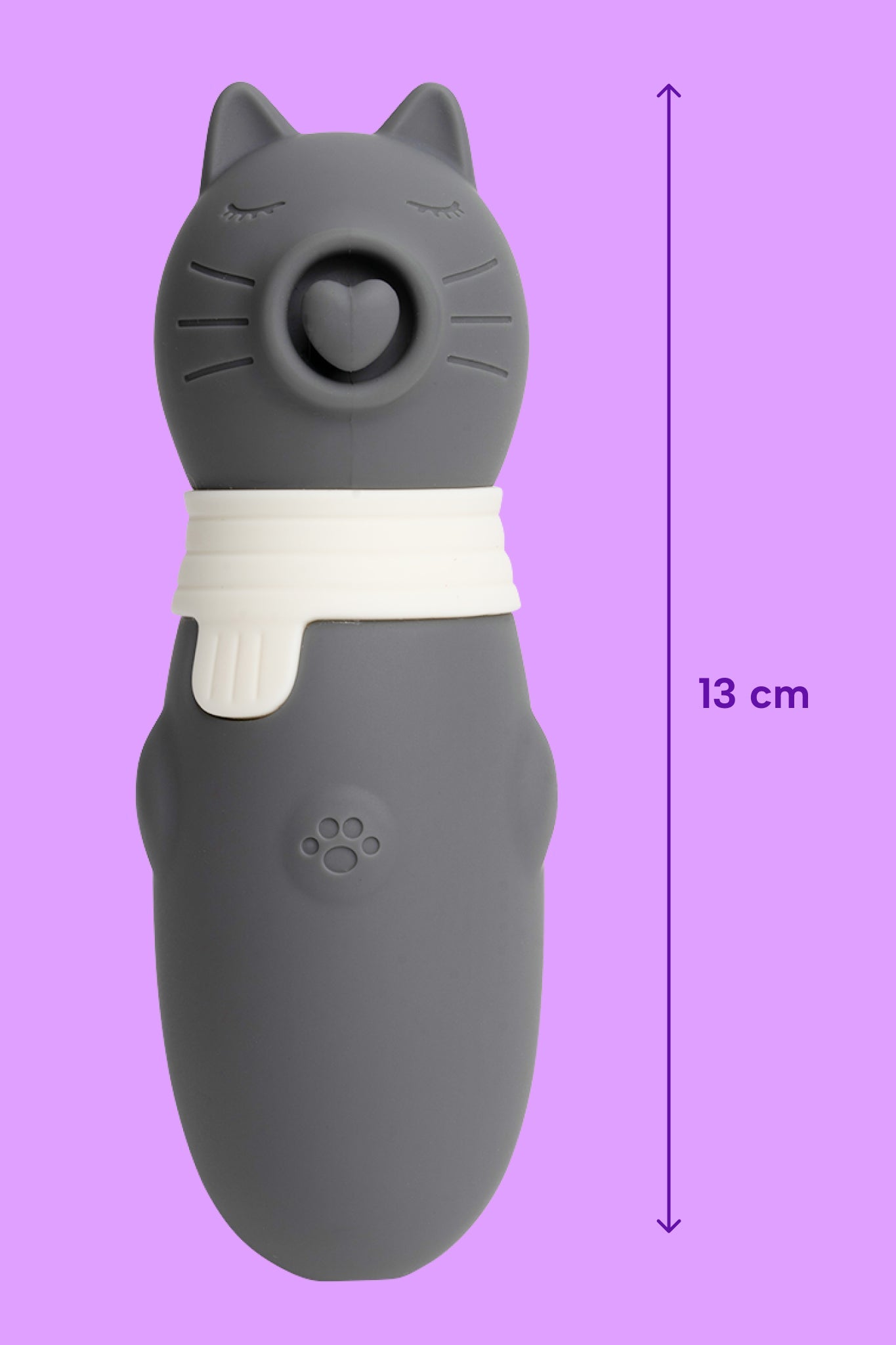 mysecretcase-vibratore-clitoride-gattina-tapping-dimensioni-mobile.jpg