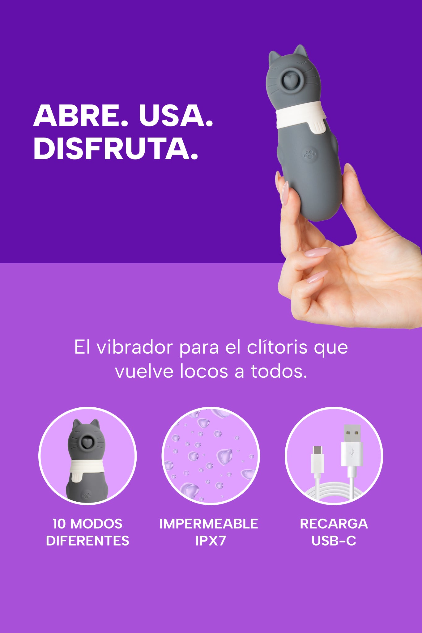 mysecretcase-vibratore-clitoride-gattina-tapping-info-mobile-spagna.jpg