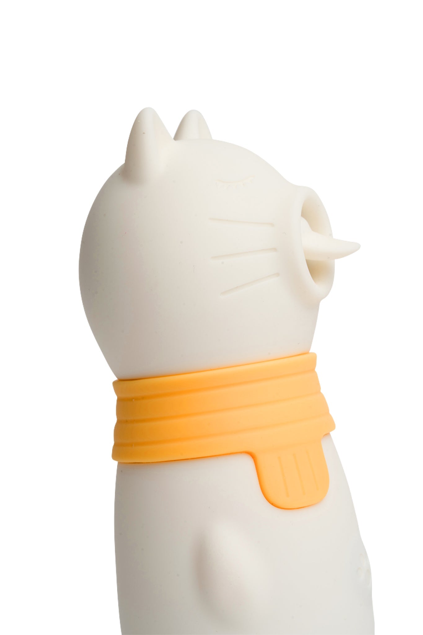 La Gattina - licking (8)