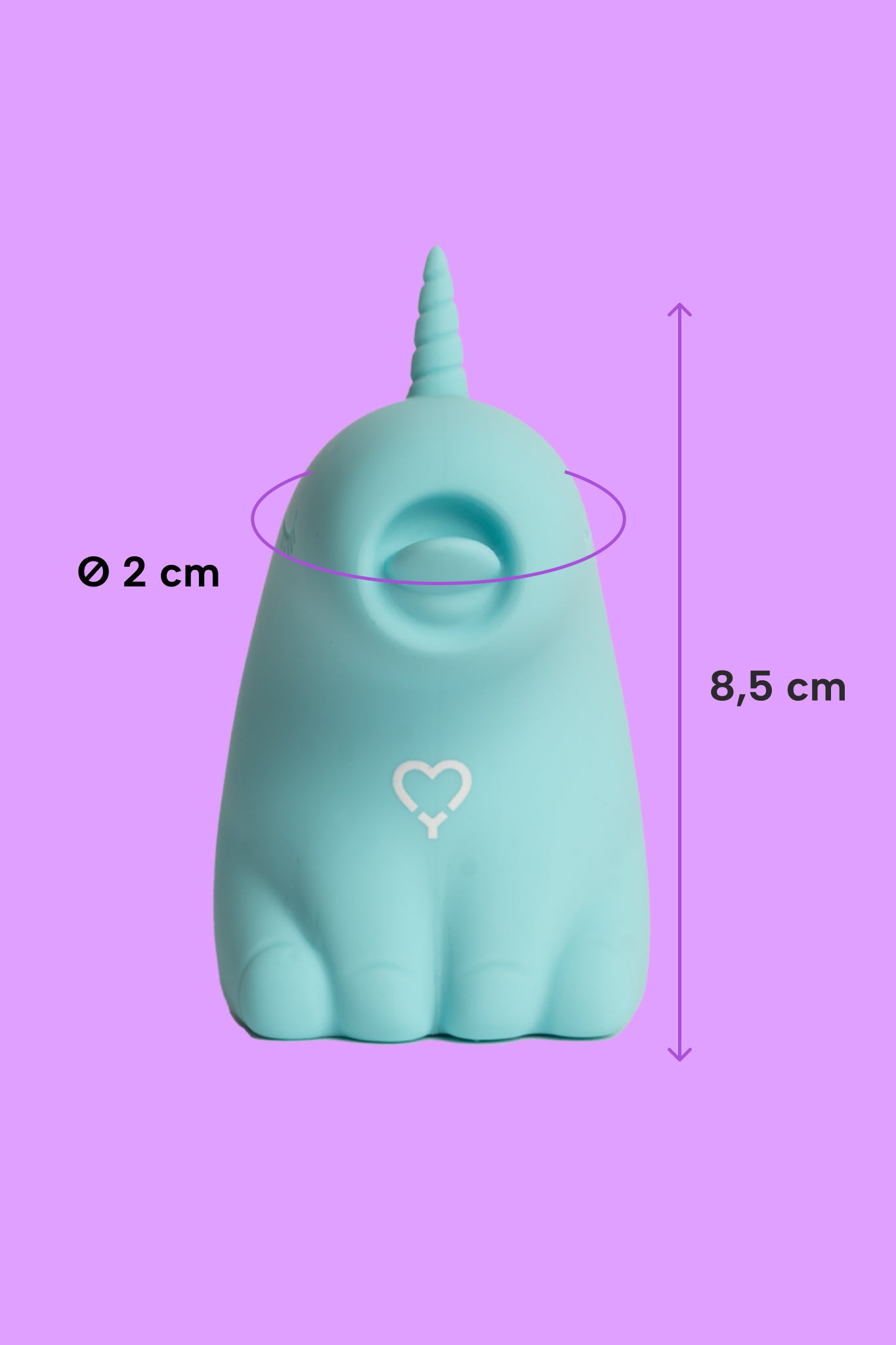 mysecretcase-vibratore-clitoride-leccacorno-dimensioni-spagna.jpg