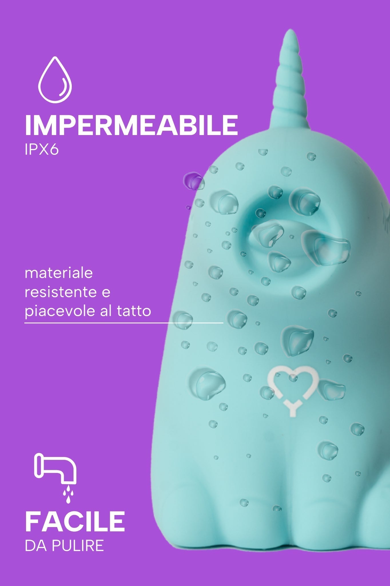 Leccacorno (4)