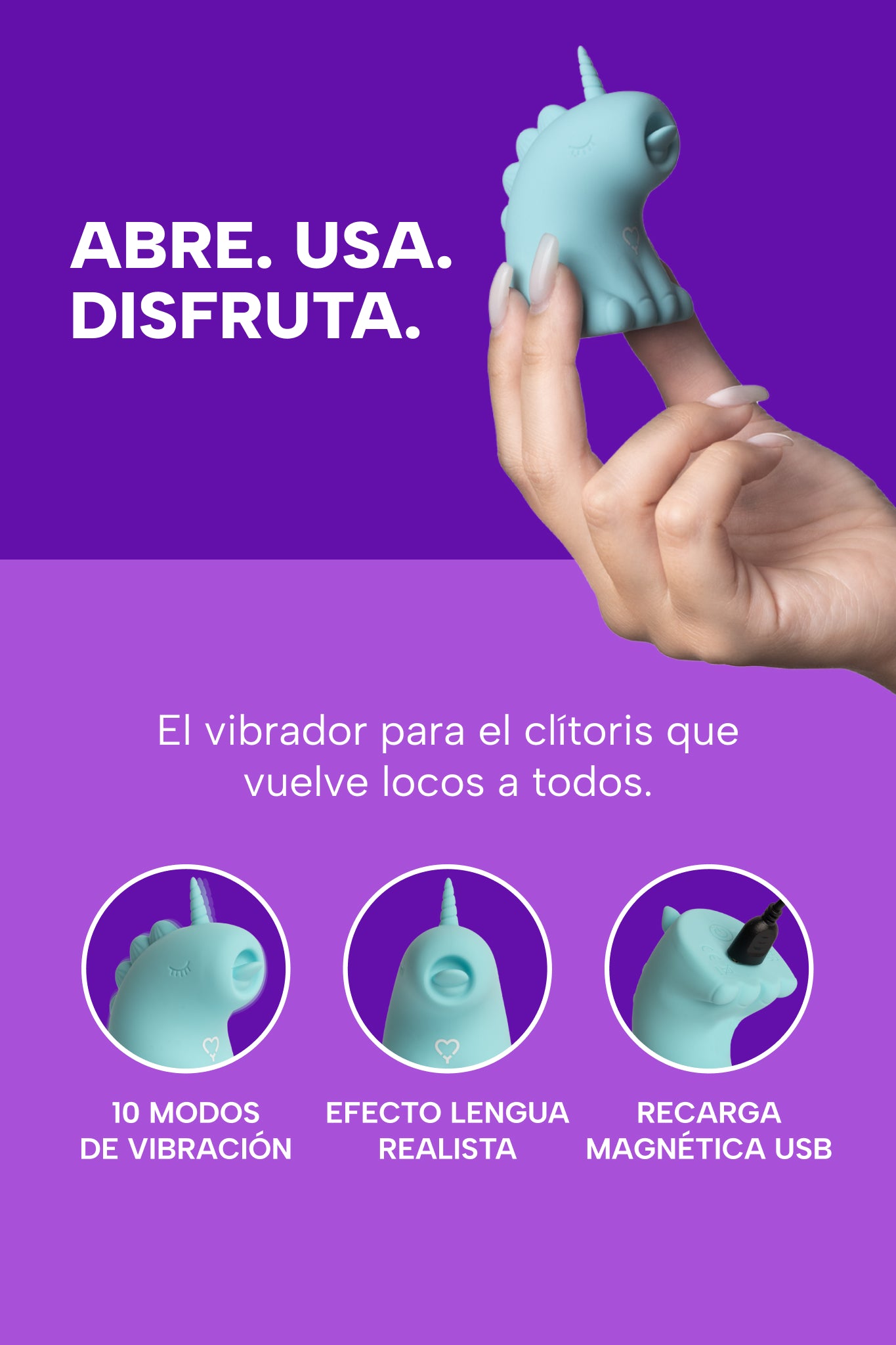 mysecretcase-vibratore-clitoride-leccacorno-info-spagna.jpg