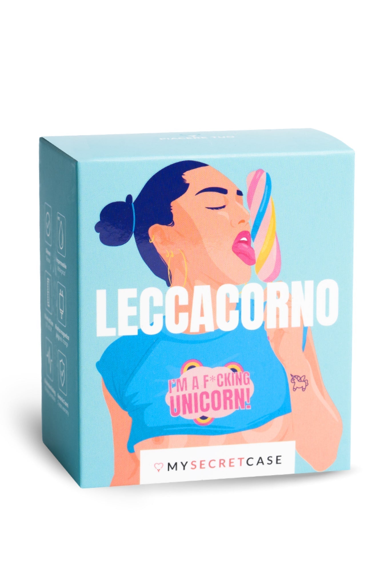 Leccacorno (11)