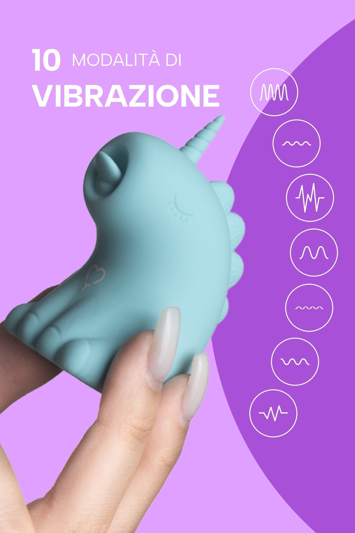 Leccacorno (3)
